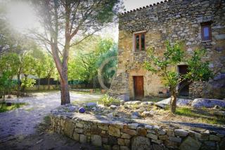 Villa Santa Reparata di Balagna - LʼÎle-Rousse - 8