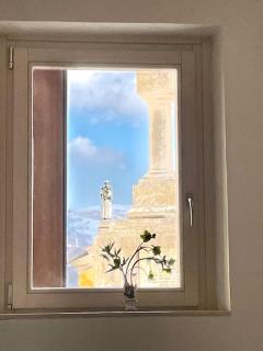 La casetta di Agatha - Lusiana - 7