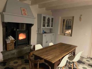 La casetta di Agatha - 4