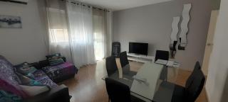 Apartamento en primera línea de playa. - 5