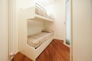 Diamonds house - Sorrento - 2