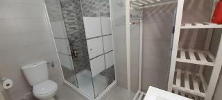 Apartamento en primera línea de playa. - Almería - 4