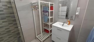 Apartamento en primera línea de playa. - Almería - 3