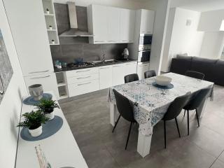 Villa Sema - Marina di Ragusa - Marina di Ragusa - 2