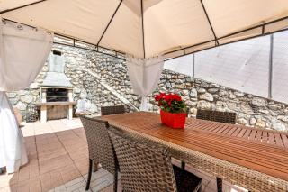 Residence Tatiana A1 - Tremosine Sul Garda - 3