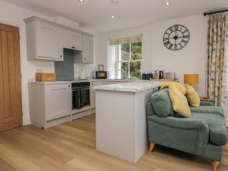 Dalegarth Hall Farm Cottage 2 - Holmrook - 3