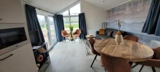 Vakantiepark Bronckhorst - Hengelo - 9