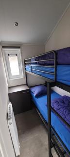 Vakantiepark Bronckhorst - Hengelo - 7
