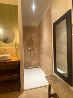 Les Terra Rossa, Villa contemporaine proche Lacs et Gorges du Verdon - 1