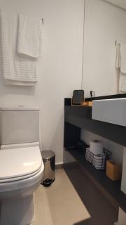 Apartamentos Estúdio Novos - Allianz Parque - São Paulo - 7