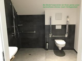 K1 Hotel Willingen - Willingen - 3