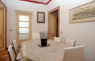 Relais Al Bel San Domenico - Alba - 6