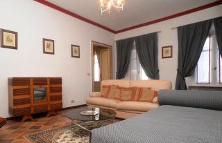 Relais Al Bel San Domenico - Alba - 5