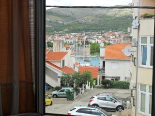 Apartmani Yucca - 3