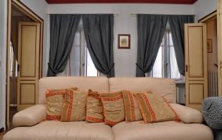 Relais Al Bel San Domenico - Alba - 4