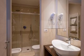 Hotel Boston - Stresa - 1
