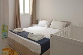 Amazing family apartment in Mosta by Homely - Mosta - 3