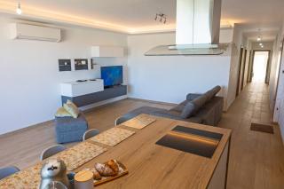 Amazing family apartment in Mosta by Homely - 2
