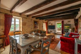 Le Coin Tranquille - 2