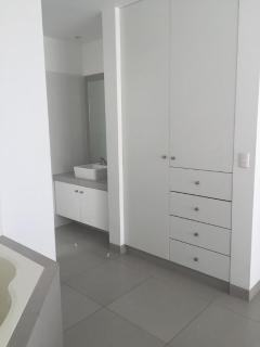 Paracas Beach Vacation Rentals - Paracas - 7