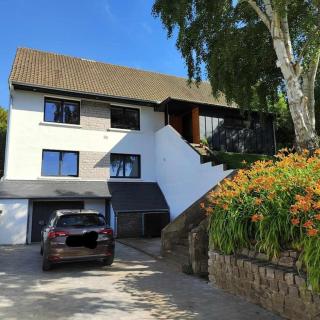 Appartement Mers les Bains à 1km de la plage - 9