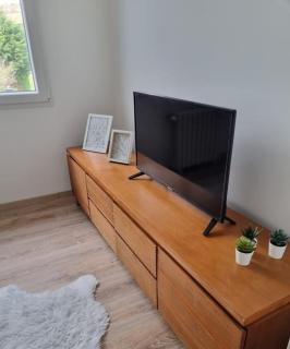 Appartement Mers les Bains à 1km de la plage - Mers-les-Bains - 7