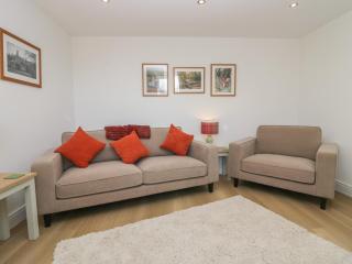Dalegarth Hall Farm Cottage 1 - Holmrook - 6