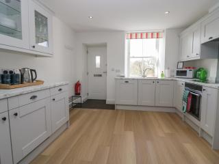 Dalegarth Hall Farm Cottage 1 - Holmrook - 3