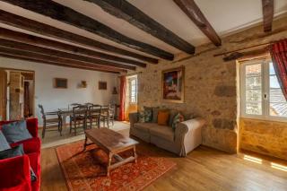 Le Coin Tranquille - 1