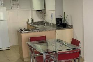 CORAL STATE PREMIUM TOWER II - Córdoba - 2