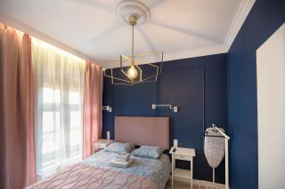 Piernikowy i Cynamonowy Toruń z parkingiem - Toruń - 2