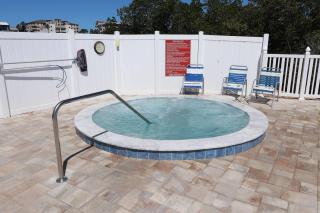 401 Bayshores Yacht & Tennis Club - Clearwater Beach - 5