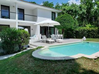 VILLA COTE SUD - Avignon - 6