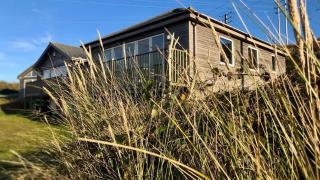 E46 Dunroven, Riviere Towans - Hayle - 9