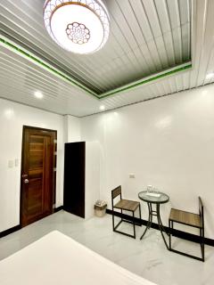 KMJ SUITES - General Luna - 8