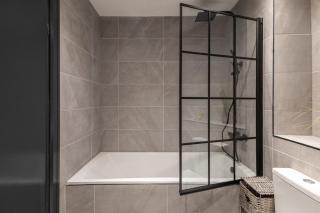 Host & Stay - Exchange Street Living - Liverpool - 8