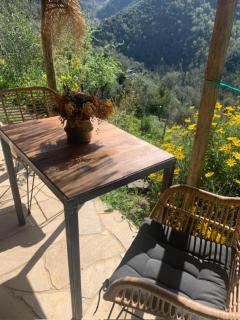 Il wokini - Castel Vittorio - 4