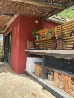 Il wokini - Castel Vittorio - 9
