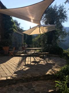 Il wokini - Castel Vittorio - 7