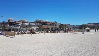 maison plages et calanques 6 personnes - Marseille - 7