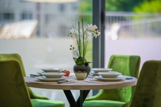 Rajska dolina Budva - 1