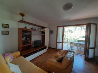 VILLA ORATA 8c - 1