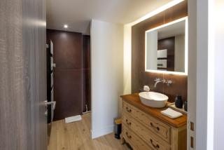 le 47, une pause à la campagne - 6