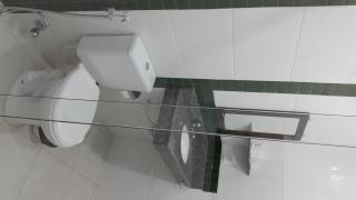 Pousada Solar Das Gerais - 3