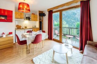 Appart Orelle 2101 - Orelle - 0