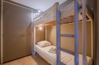 Appartement des Marines - Welkeys - Cogolin - 1