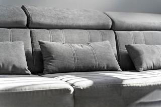 Masterson House By RMR Accommodations - NEW - Sleeps 9 - Modern - Parking - Central - 5