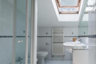 Villa vicino al mare con giardino e parcheggio - Cinquale - 1