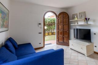 Villa vicino al mare con giardino e parcheggio - Cinquale - 6