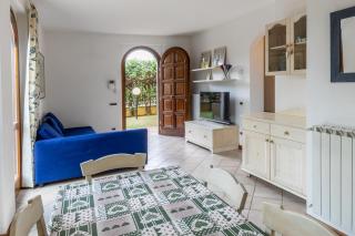 Villa vicino al mare con giardino e parcheggio - Cinquale - 5